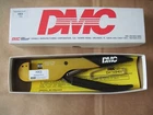 Daniels Dmc HX3 Open Frame Hand Crimper Tool, Military M22520/10-01 New. Price: $129.95.