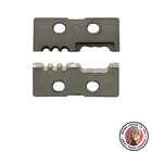 New Vessel WB-013 Replacement Blade For Wire Stripper 3200VA-1. Price: $24.73.