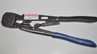 Etc Molex RHT-2150 Hand Tool Crimper Used. Price: $39.99.