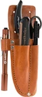 Cable Splicing Kit 5PC New. Price: $67.99.