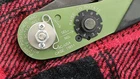 Dmc Daniels MH860 M22520/7-01 Crimping Tool Excellent Condition (B26G) Neu. Price: $466.55.