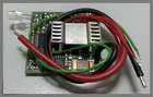 05483 Replacement Circuit Board ESG50GL HE.4353 Greenlee New. Price: $299.99.