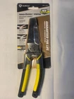 Southwire Heavy Duty Romex Strippers 12/2 And 14/2 Solid SNM1214HD New. Price: $16.00.