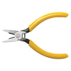 Jonard Tools JIC-891 Crimper, 26 19 Awg, 6" New. Price: $22.79.