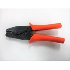 PA1645 Crimp Tool Mfg. Paladin Condition: Used. Price: $90.00.