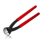 Speedwox 9 Inches Ear Clamp Pliers Front And Side Jaw Pinch ... New. Price: $23.42.