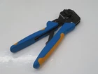 Te Connectivity 354940-1 91392-1 Crimpers T241005 New. Price: $68.58.