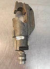 Reliable Equipment Hydraulic Crimper, Remote Compression Head Only, 10000 Psi Used. Price: $99.99.
