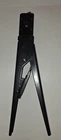 Amp 90710-2 Hand Crimping Tool Used. Price: $124.99.