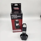 Lincoln Electric Lug/cable Crimping Tool, Model# KH538 New. Price: $14.95.