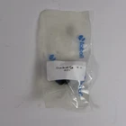 Radiall 282574 Positioner (equivalent Dmc K1139) New. Price: $125.00.