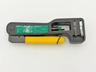 Ripley 37720 C.a.t. All Series Compression Assembly Tool F/59/6 7/11 Cat-as Used. Price: $20.99.