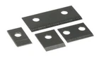 Platinum Tools 100054BL Ez-rjpro Hd Crimp Replacement Blade Set New. Price: $18.00.