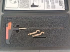 Dmc Daniels Manufacturing Pull Thru Insertion Tool DAK1-L-16S Wiring New. Price: $75.00.