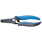 Gedore 1829092 Miniature Electronic Wire Stripping Pliers Nuovo. Price: $53.06.