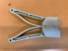 Amp 821566-1 68 Pin I.c. Extractor For High Pressure Tin Chip Used. Price: $15.75.