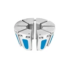 Parker 80C-A16 Hydraulic Hosecrimping Die,crimpsizes 21A874 New. Price: $423.44.