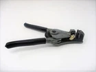 45-1581 Wire Stripper Blade Mfg. Ideal Condition: Used. Price: $330.00.