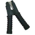 Fjc 45267 Heavy Duty 800 - Replacement Black Clamp New. Price: $16.06.