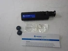 Jonard Tools FIM-200 Fiber Optic Inspection Microscope 200X With Fc/sc/st Used. Price: $158.10.