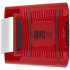 Knipex Tools 20 28 Sb Dismantling K16 New. Price: $55.98.