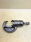 Burndy Y46 Hydraulic Crimper Head 12 Ton Tool Used. Price: $174.99.