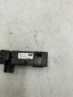 3M 3624-10 Shg Crimp Head Used. Price: $89.99.