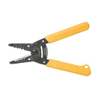Ideal 45-249 12/2 Nm Cable T-stripper Wire New. Price: $32.45.