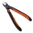 Bahco 2101G-180 Ergo Wire Cable Side Cutter Cutting Pliers 180MM New. Price: $32.00.