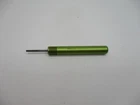 Waldom Electronics W-HT-2285 Nsnp New. Price: $25.00.