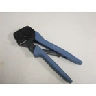 58548-1 Crimp Tool Mfg: Amp Tyco Condition: Used. Price: $270.00.