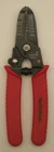Vintage Radio Shack Wire Stripper Cutter Rare Hand Tool Collector. Used. Price: $24.99.