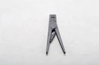 Amp 90300-2 Hand Crimper Tool Fair Condition Used. Price: $48.49.