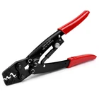 Crimping Pliers Tool For 50 Amps 600V Connector Cutting Wire Termina... New. Price: $26.89.