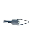 Viewsonics TR75LTT3 Treminator Tool Prong Chrome Cable Used. Price: $15.29.