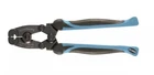 Oetiker Compound Action Side Jaw Ear Clamp Pincer - 14100498 New. Price: $64.07.