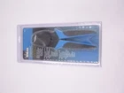Ideal 30-506 Ratchet Crimper Frame Only 13" New. Price: $65.99.