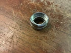 Burndy U32ART U-die INDEX-472 400-KCMIL Stainless Steel (new). Price: $100.00.