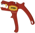 Felo 0715762681 Automatic Wire Stripper New. Price: $37.36.