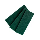 Kleen Handler 720 Pcs Slicer Ez Scrub Pad Electric Blade Cleaning Tool, New. Price: $168.76.