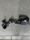 Huskie Tools REC-3510 12 Ton Compression With 1.65 Jaw Opening Used. Price: $1999.00.