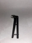 Thermo Scientific Vial Crimper Tool Used. Price: $79.99.