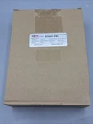 Jrready ST5257-PRO Deutsch Connector Tool Kit For 4#8#16#12#20# Solid/stamped... New. Price: $79.95.