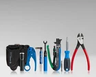 Jonard Tools TK-87 Coax Kit For Long/short Connectors New. Price: $413.00.