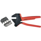 Knipex - 9K 00 80 64 Us (pack Of 1) New. Price: $521.71.
