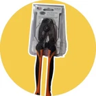 Oetiker Cutter Ear Clips Clamps Hose Ergonomic Handles Tool New. Price: $92.07.