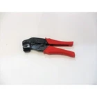 11-01-0208 Crimp Tool No Locator CR60930A Mfg: Molex Condition: Used. Price: $179.93.