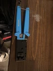 Prestige Hand Crimper Crimping Tool Pliers Cutter Stripper Used. Price: $7.89.