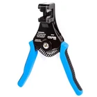 Capri Tools 20010 Precision Wire Stripper New. Price: $38.19.