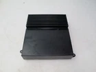 1996-1999 Bmw 328I E36 Hifi System Audio Sound Amplifier Control Module Oem Used. Price: $80.99.